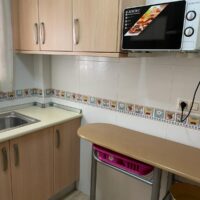 WhatsApp Image 2024-03-24 at 11.55.39 AM (1)