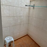 WhatsApp Image 2024-03-24 at 11.55.39 AM (2)