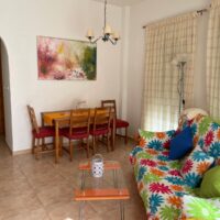 WhatsApp Image 2024-03-24 at 11.55.39 AM