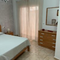 WhatsApp Image 2024-03-24 at 11.55.39 AM (3)