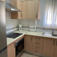 WhatsApp Image 2024-03-24 at 11.55.39 AM (4)