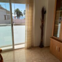 WhatsApp Image 2024-03-24 at 11.55.39 AM (6)