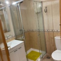 WhatsApp Image 2024-03-24 at 11.55.39 AM (7)