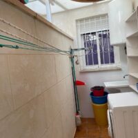 WhatsApp Image 2024-03-24 at 11.56.07 AM