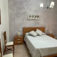 WhatsApp Image 2024-03-24 at 11.57.58 AM