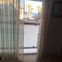 semibajoA01_abril2019