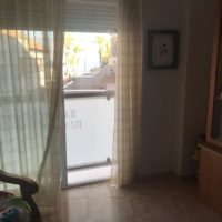 semibajoA02_abril2019