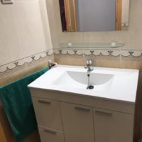 semibajoA03_abril2019