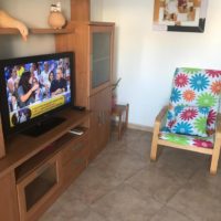 semibajoA04_abril2019