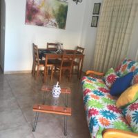 semibajoA06_abril2019