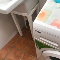 semibajoA07_abril2019