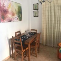 semibajoA08_abril2019